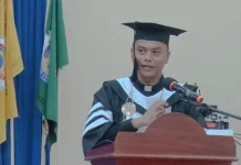 Kerja Sama Kampus dan Dunia Usaha untuk Mencetak SDM Unggul di Sektor Agroindustri