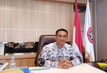 PGRI Flotim Usul Tunjangan Profesi Guru Masuk Gaji Pokok
