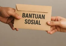 Kolaborasi Lintas Sektor Perkuat Pengentasan Kemiskinan di Ende