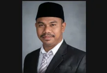 Banjir Genangi Puskesmas Maukaro, DPRD Minta Penanganan