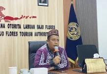 Konflik Iran–Israel, BPOLBF Pantau Penerbangan dan Pasokan BBM