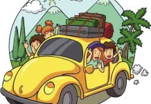 BPOLBF Perketat Penataan Transportasi di Labuan Bajo
