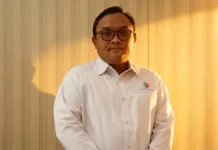 Inflasi NTT Februari 2026 Dipicu Kenaikan Harga Komoditas