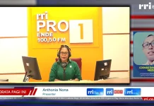 Penguatan Regulasi Desa Cegah Kekerasan Anak Perempuan