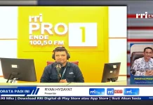 Isu PPPK Pemprov NTT Timbulkan Kecemasan Guru