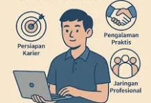 Politeknik Cristo Re : Kemitraan Industri Penting untuk Lulusan Siap Kerja