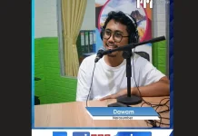 Industri Event Buka Peluang Kerja Generasi Muda