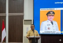 WKRI Dorong Rekomendasi Perlindungan Kelompok Rentan