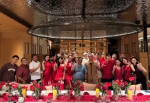 BPOLBF Gandeng Influencer Malaysia Promosikan Wisata Darat Labuan Bajo