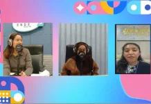 Pustakawan di Balik Layar Literasi Era Digital