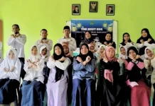 Program “The Most KUA” Hidupkan Ramadan di Mabar, Pelajar Jadi Sasaran Pembinaan