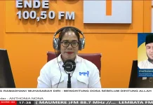 Muhasabah Diri Momentum Ramadan Perbaiki Amal dan Akhlak