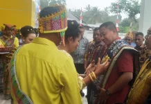 Aset Kopdit Pintu Air Tembus Rp2,62 Triliun