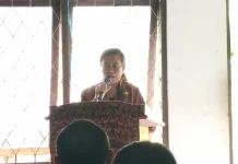 Diskominfo Ende Perluas Internet Perangkat Daerah dan Kecamatan