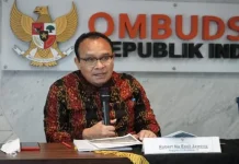 Moderasi Beragama Penting dalam  Pelayanan Publik Daerah
