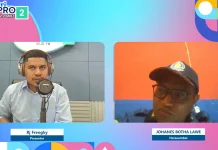 Damkar Ngada Ingatkan Bahaya Kebakaran Rumah Tangga