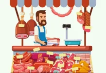 Jelang Lebaran, Dinas Peternakan Mabar Lakukan Uji Rutin