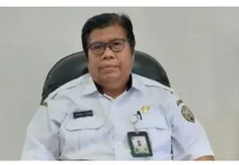 Petani Lokal Jadi Garda Terdepan Ketahanan Pangan Ende