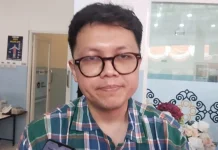 BPJS Ketenagakerjaan Siap Lindungi Pekerja SPPG di Ende