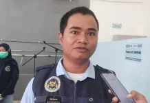 SPPG Potulando Layani 2.212 Penerima Manfaat Program MBG