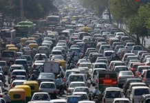 Mudik Lebaran: Makna dan Sejarah Istilahnya