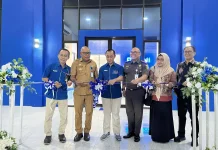 PELNI Siapkan Kantor Cabang di Lewoleba