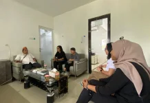 BPOLBF: Kolaborasi Media Kunci Promosi Labuan Bajo