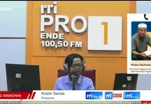 Amalan Sepuluh Malam Terakhir Ramadan Dianjurkan Ulama