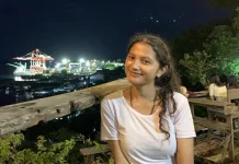 Menembus Batas: Kisah Anansia Sienna Raih Beasiswa ke Amerika