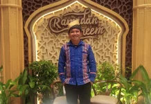 Program OSOP Dorong Sekolah Kembangkan Produk Unggulan Lokal