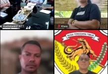 Gubernur NTT Dorong Pemanfaatan Lahan Tidur dan Hilirisasi Pertanian