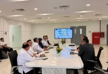 BMKG Antisipasi Cuaca Ekstrem Saat Arus Mudik Lebaran