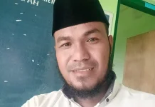 Maaf yang Tulus, Membedah Makna Silaturahmi yang Sesungguhnya
