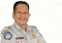 Hadiah Emas Samsat NTT Apresiasi Wajib Pajak Kendaraan