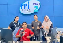 Budak Proker Mahasiswa, Loyalitas Organisasi tanpa Batas