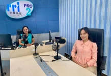 Vera Paramita Bangun Hotel Satar Mese Dari Nol