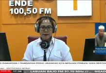 Ramadan Hampir Usai, Momentum Menguatkan Nilai Ketakwaan Umat