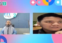 Branding Usaha Anak Muda Andalkan Media Sosial
