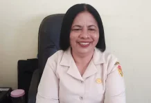 BBM Bersubsidi Dibatasi bagi Kendaraan Tunggak Pajak