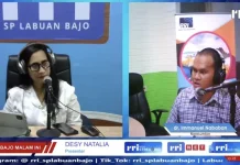 Waspada Vertigo: Bukan Sekadar Pusing Biasa, Kenali Tanda Bahaya ‘Red Flags’