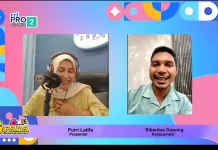Tolak Lanjutkan Kuliah, Pemuda Ini Keliling Dunia dari Labuan Bajo
