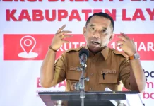 Ekonomi Manggarai Tumbuh Signifikan Tantangan Ketahanan Sosial Belum Teratasi