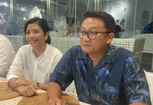 Arus Mudik di Pelabuhan Labuan Bajo Naik 20,65 Persen, Tiket Didiskon 30 Persen