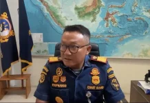 Arus Mudik Naik, Arus Wisatawan Asing Justru Turun di Labuan Bajo