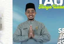 Menunda Salat Picu Lalai dan Gangguan Batin