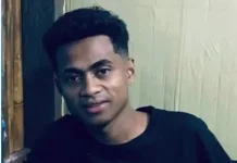 Jenazah Nakes Asal Ende Dipulangkan dari Papua