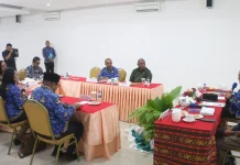 PT Flobamor Transformasi Jadi Perseroda, Dorong Pertumbuhan Ekonomi dan PAD NTT