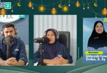 Makna Lailatul Qadar Malam Seribu Bulan Jadi Momentum Perbaikan Diri