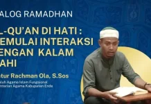 Ramadan Jadi Ujian: Sudahkah Umat Memahami Al-Qur’an?