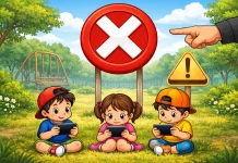 X Terapkan Batas Usia 16 Tahun, Pemerintah Menunggu Platform Lainnya